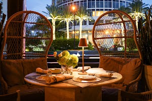 Baires Grill - Sunny Isles in Sunny isles beach, united states