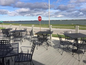 Rayz on the Bay in Sandusky, united states