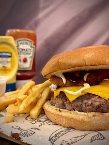 American Burger Japaratinga Hamburgueria Delivery em Japaratinga in Japaratinga, brazil