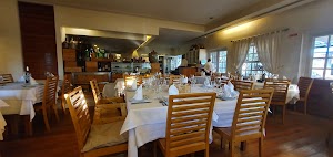 Casa da Ramada in Vila do conde, portugal