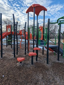 Silver Lake Park in Loveland, united states