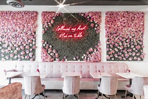 Cafe Lola in Henderson, united states