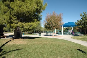Discovery Park in Henderson, united states