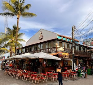 Caldinho do Nenen - Porto de Galinhas in Porto de galinhas, brazil