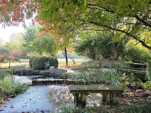 Kemper Outdoor Education Center in Blue springs, united states
