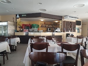Casa da Picanha Aracaju in Aracaju, brazil