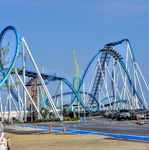 GateKeeper in Sandusky, united states