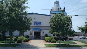 Maritime Museum of Sandusky in Sandusky, united states