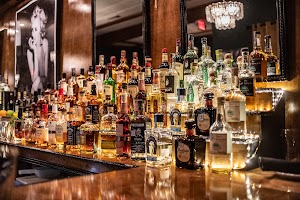 Jack's Chophouse in Fredericksburg, united states