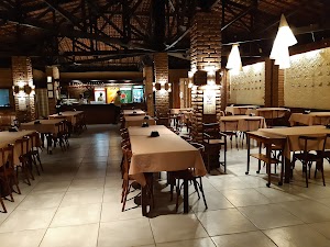 Tábua de Carne - João Pessoa in João pessoa, brazil
