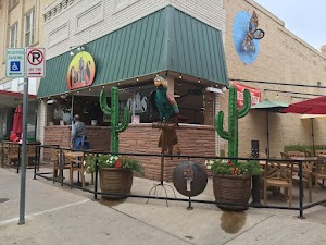 Cactus Grille in Loveland, united states