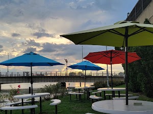 Becket's in Oshkosh, united states