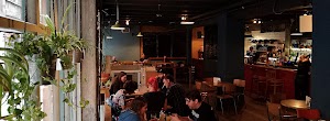 Stereo in Glasgow, united kingdom