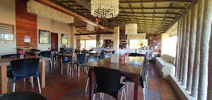 Restaurante Tudo Bom | Beberibe | Uruaú in Beberibe, brazil
