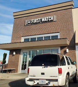 First Watch in Blue springs, united states