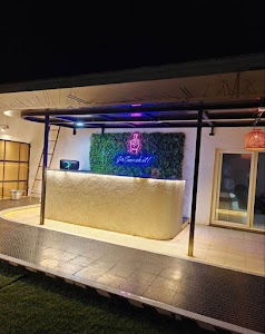 Aasife Biriyani - Roof Top Restaurant (Neyveli) in Neyveli, india
