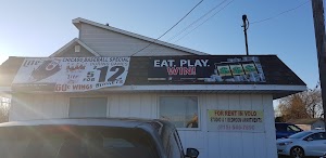 Bobby's Barrel in Fox lake, united states