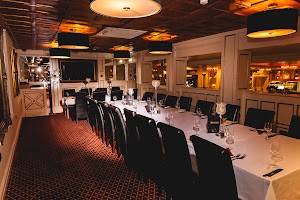 Mambo Wine and Dine in South shields, united kingdom