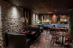 Indian Zayka Halmstad - Indisk Restaurang in Halmstad, sweden