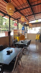 Dakkhan Spice - Authentic Maharashtrian Nonveg Thali Special Family Restaurant in Nigdi, india