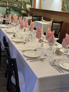 Sofia's of Clifton Park in Clifton park, united states