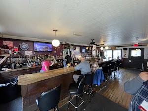 Alexander Park Tavern in Princeton, united states
