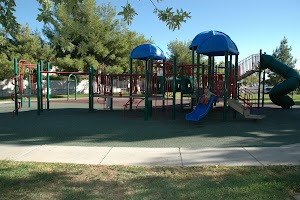 Green Valley Park in Henderson, united states