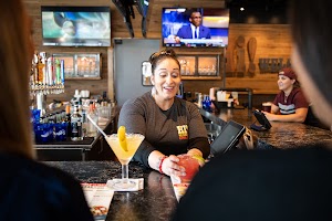 Chili's Grill & Bar in Gurnee, united states