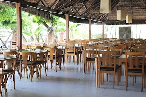 Tábua de Carne - Ponta Negra in Natal, brazil