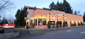 Applebee's Grill + Bar in University place, united states