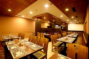 WILTON HOTEL & RESTAURANT in Padinjarathara, india