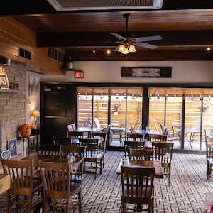 The Chalice in Oshkosh, united states