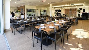 Saptagiri Restaurant & Bar in Nigdi, india
