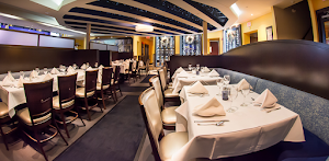 Sagres Restaurant in Fall river, united states