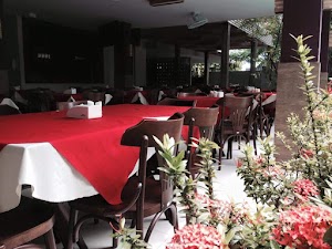 Feijão Maravilha in Cabedelo, brazil