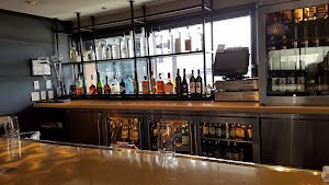 Cooper's Hawk Winery & Restaurant- Indianapolis in Indianapolis, united states