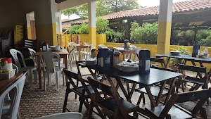 Tenda Formosa Bar & Restaurante in Cabedelo, brazil