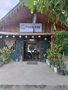 Pan-aw Restaurant in City of tabuk, philippines