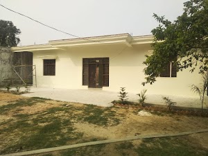 Madna katra gulab singh in Dihhardo, india