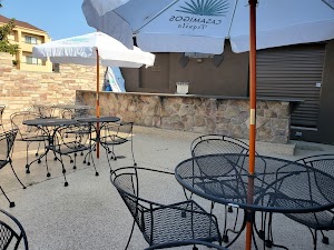 Anastasia's-Waukegan Restaurant & Sports Lounge in Gurnee, united states