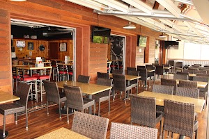 Buzzard Billy’s in Des moines, united states