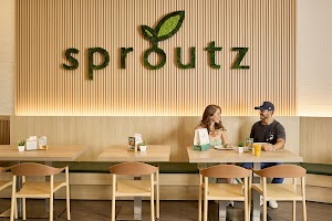 Sproutz - Sunny Isles in Sunny isles beach, united states