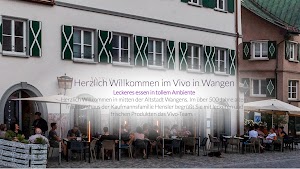 Vivo wohlfühlen & genießen KG in Wangen Im Allgäu, germany