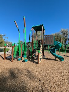 Namaqua Park in Loveland, united states
