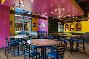 Alberto’s | Mexican Cuisine in Big sky, united states