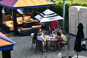 Famous Freddie's Roadhouse in Fox lake, united states