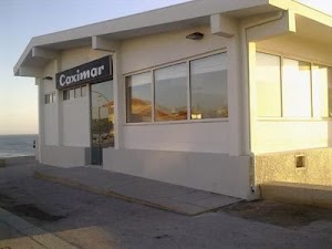 Caximar Restaurante - Marisqueira in Vila do conde, portugal