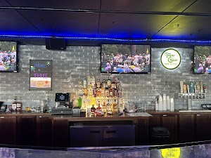 Three 33 in Princeton, united states
