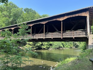 Mohican State Park in Oh, united states