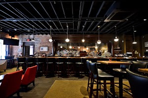 St. Elmo Steak House in Indianapolis, united states